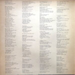 Dan Fogelberg-1