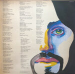 Dan Fogelberg-2
