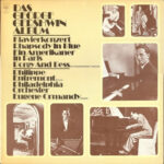 George Gershwin - Philippe Entremont, Philadelphia Orchestra*, Eugene Ormandy-0