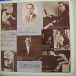 George Gershwin - Philippe Entremont, Philadelphia Orchestra*, Eugene Ormandy-2