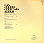 George Gershwin - Philippe Entremont, Philadelphia Orchestra*, Eugene Ormandy-3