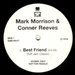 Mark Morrison & Conner Reeves-0