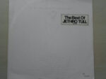 Jethro Tull-0