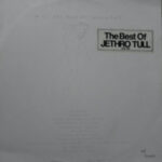 Jethro Tull-0