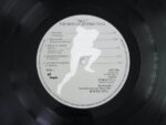Jethro Tull-2