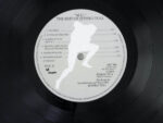 Jethro Tull-3