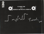 Grandmaster Flash V's Sugarhill Gang-2