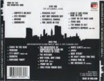 Grandmaster Flash V's Sugarhill Gang-3