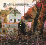 Black Sabbath-0