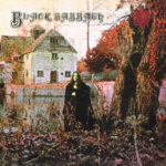Black Sabbath-0