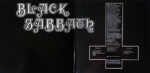 Black Sabbath-1