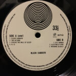 Black Sabbath-4