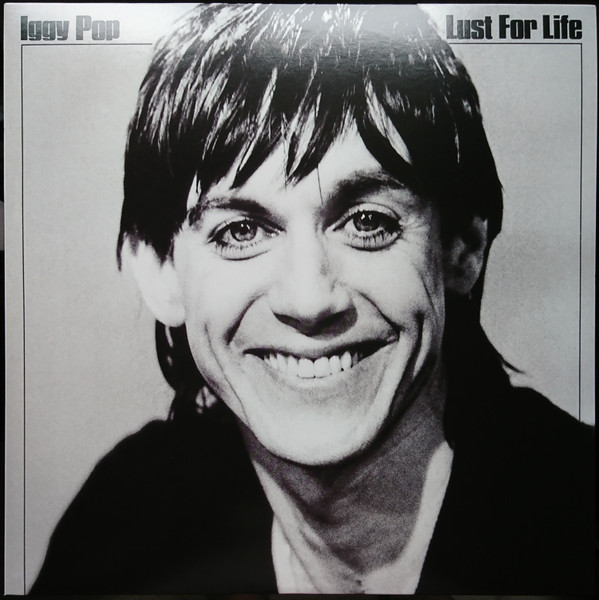 Iggy Pop-0