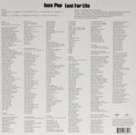 Iggy Pop-1