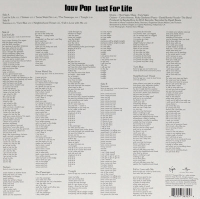 Iggy Pop-1