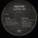 Iggy Pop-2