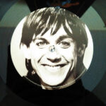Iggy Pop-3