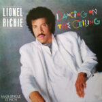 Lionel Richie-0