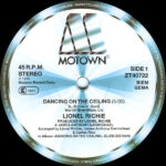 Lionel Richie-2