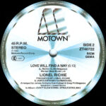 Lionel Richie-3