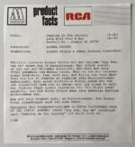 Lionel Richie-4