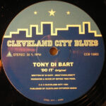 Tony Di Bart-1