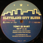 Tony Di Bart-2