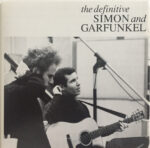 Simon & Garfunkel-0