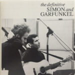Simon & Garfunkel-0