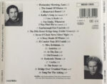 Simon & Garfunkel-1