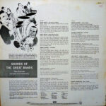 Glen Gray And The Casa Loma Orchestra*-1