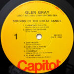 Glen Gray And The Casa Loma Orchestra*-2