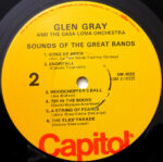 Glen Gray And The Casa Loma Orchestra*-3