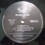 Montell Jordan-0