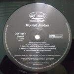 Montell Jordan-1