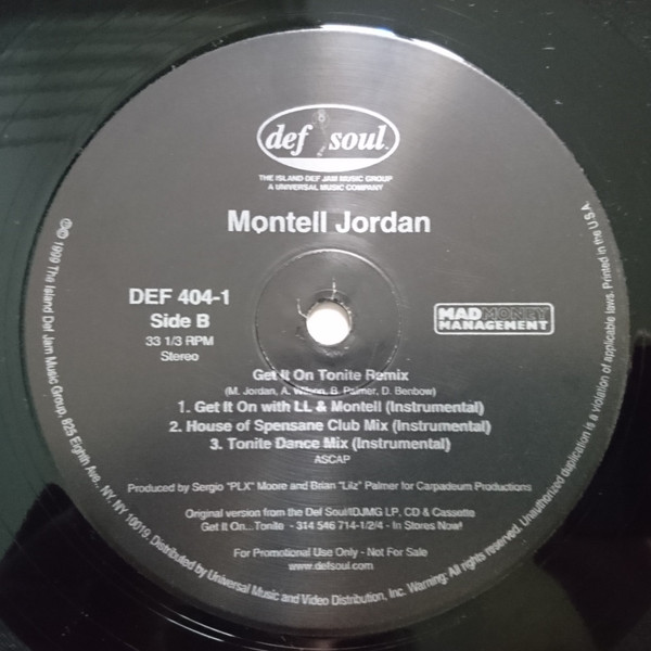 Montell Jordan-1