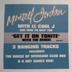 Montell Jordan-2
