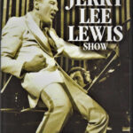 Jerry Lee Lewis-0