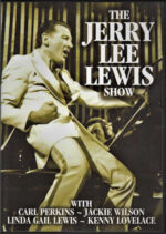 Jerry Lee Lewis-0