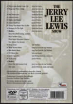 Jerry Lee Lewis-1