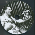Jerry Lee Lewis-2