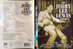 Jerry Lee Lewis-3