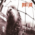 Pearl Jam-0