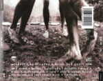Pearl Jam-1