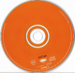 Pearl Jam-2