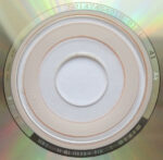 Pearl Jam-3