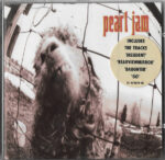 Pearl Jam-4