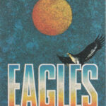 Eagles-0