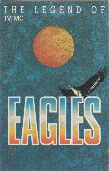 Eagles-0