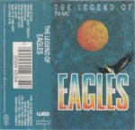 Eagles-1